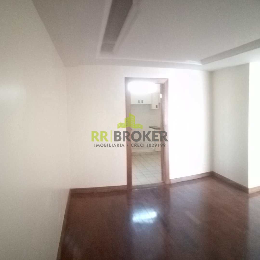 Apartamento à venda com 3 quartos, 166m² - Foto 19