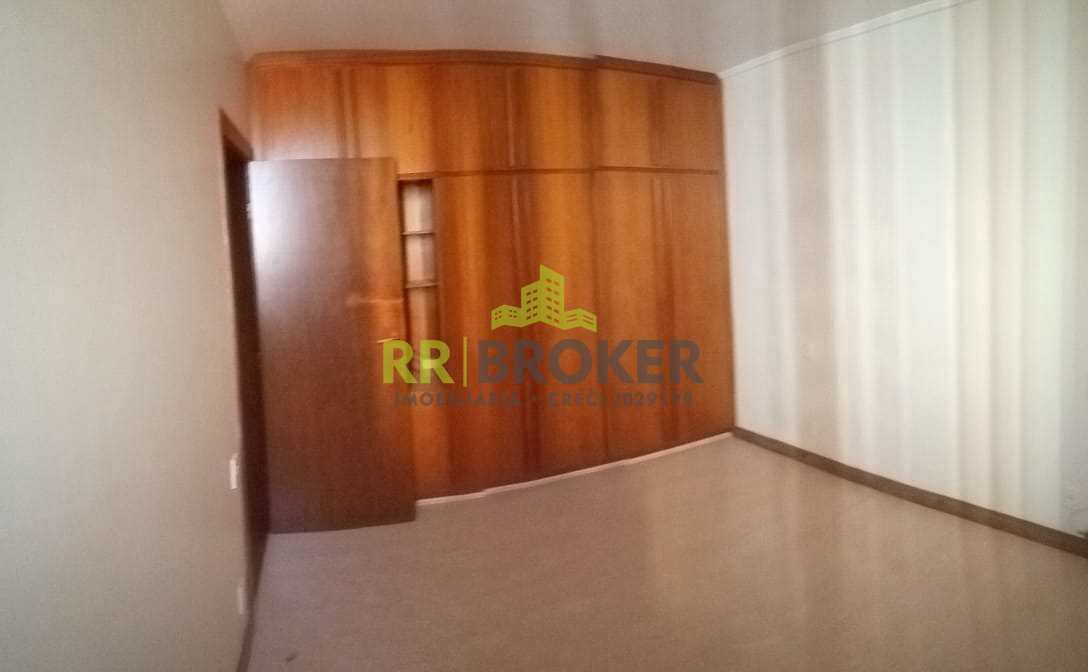 Apartamento à venda com 3 quartos, 166m² - Foto 23