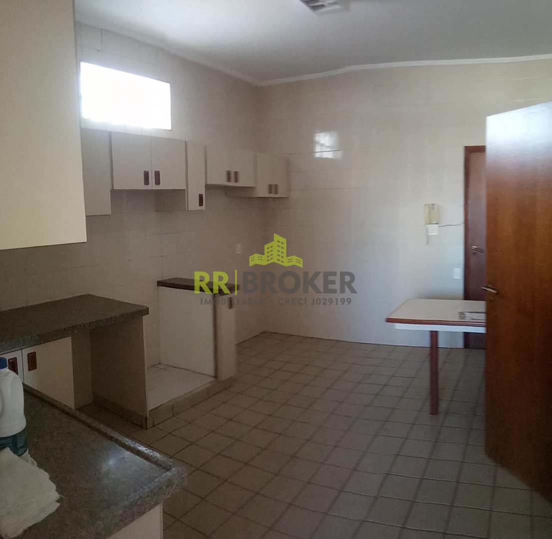 Apartamento à venda com 3 quartos, 166m² - Foto 16