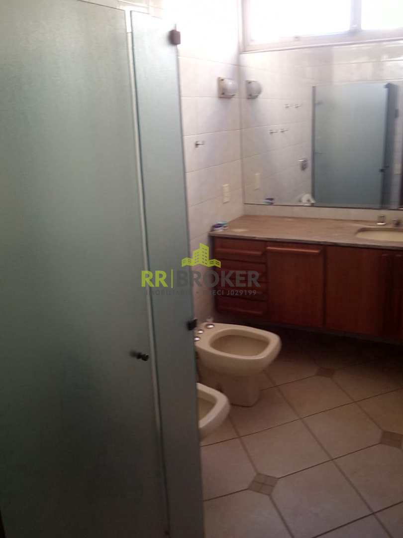 Apartamento à venda com 3 quartos, 166m² - Foto 26