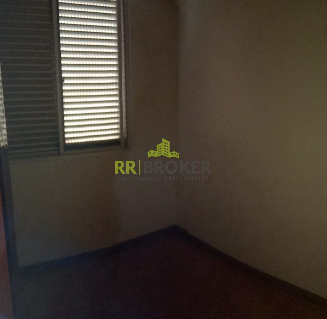 Apartamento à venda com 3 quartos, 166m² - Foto 18