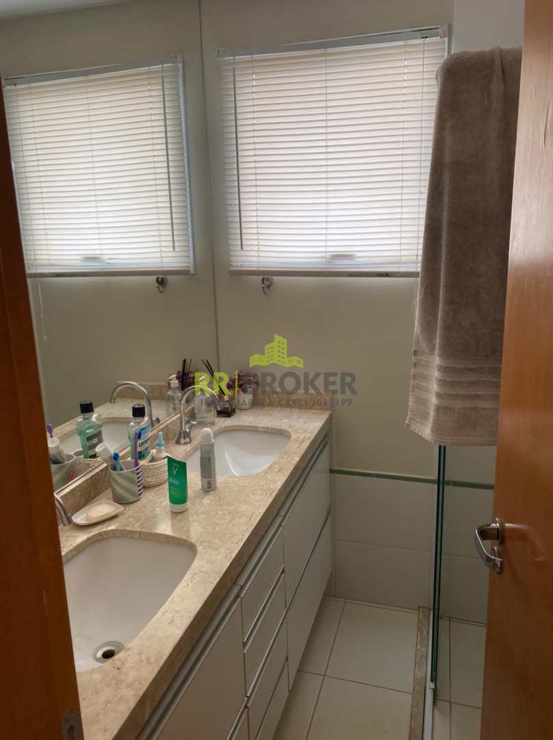 Apartamento à venda com 3 quartos, 104m² - Foto 5