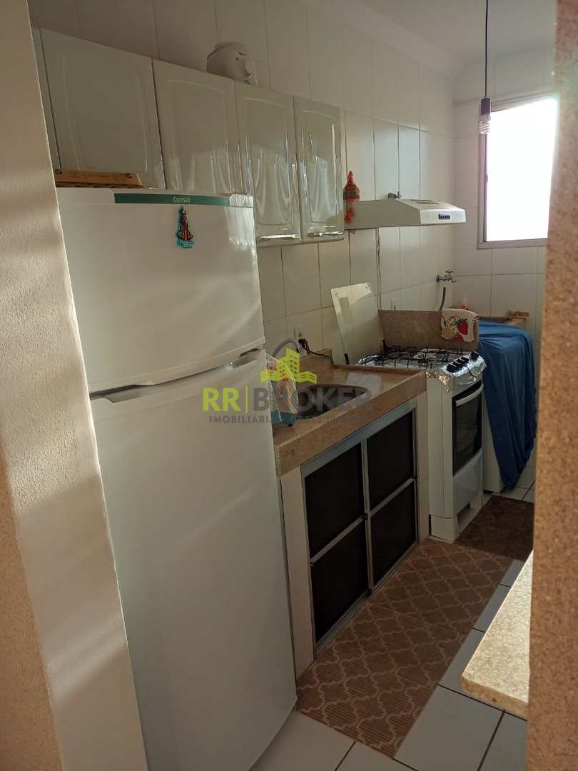 Apartamento à venda com 2 quartos, 75m² - Foto 17