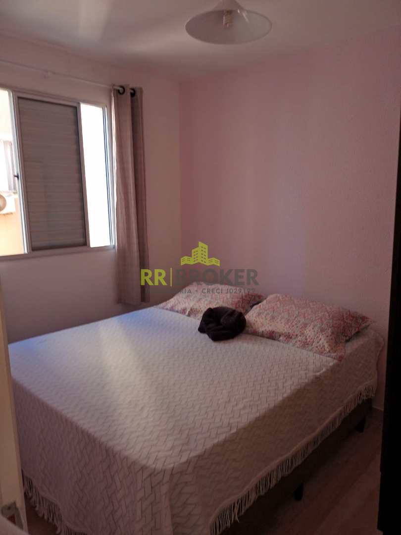 Apartamento à venda com 2 quartos, 75m² - Foto 12