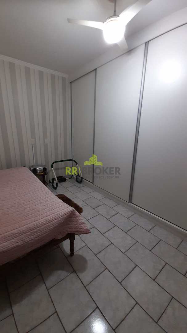 Apartamento à venda com 2 quartos, 96m² - Foto 9