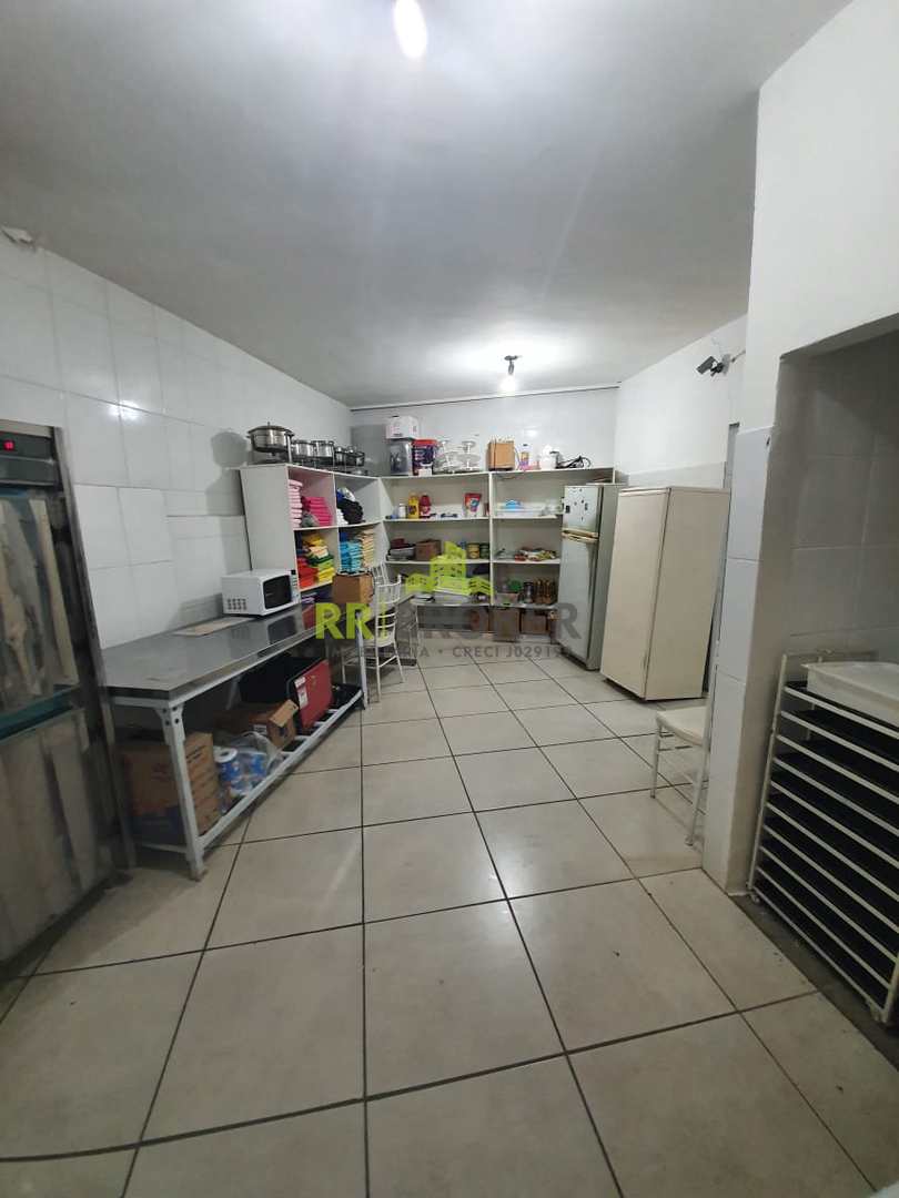 Conjunto Comercial-Sala para alugar - Foto 8