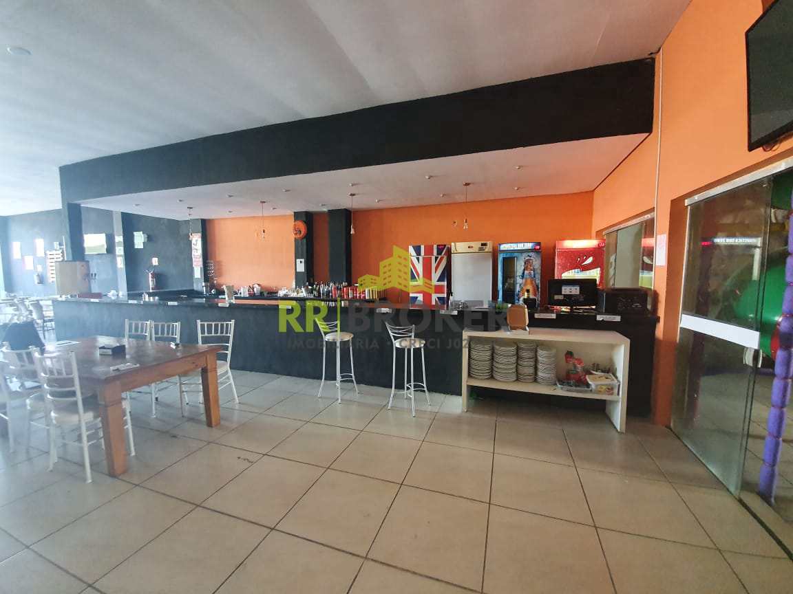 Conjunto Comercial-Sala para alugar - Foto 4