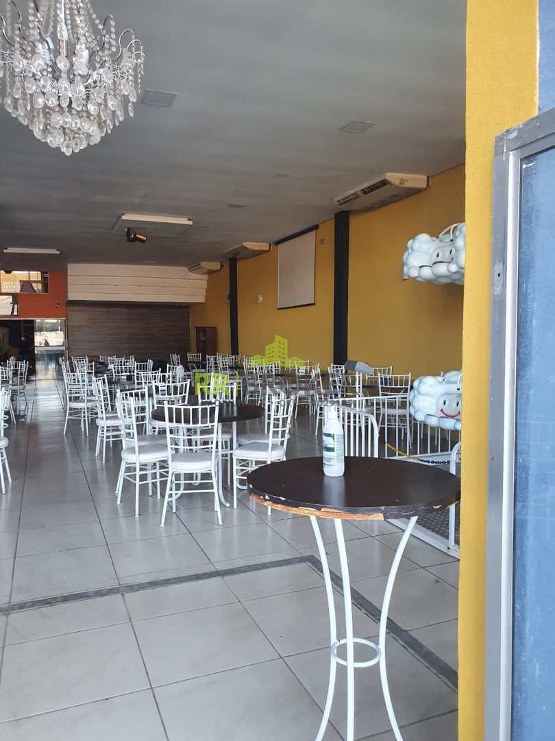 Conjunto Comercial-Sala para alugar - Foto 5