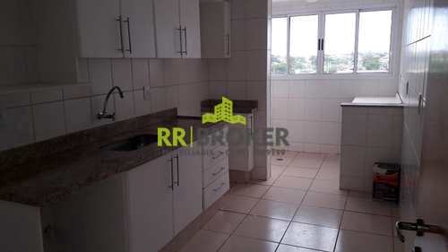 Apartamento à venda com 2 quartos, 78m² - Foto 11