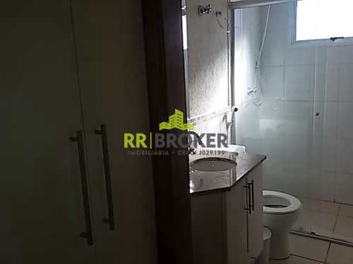 Apartamento à venda com 2 quartos, 78m² - Foto 16