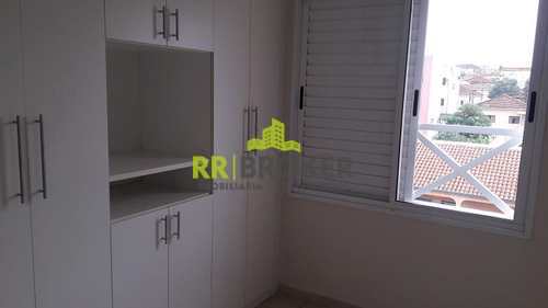 Apartamento à venda com 2 quartos, 78m² - Foto 15