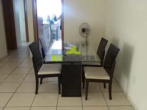 Apartamento à venda com 2 quartos, 78m² - Foto 10