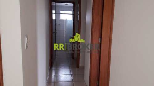 Apartamento à venda com 2 quartos, 78m² - Foto 9