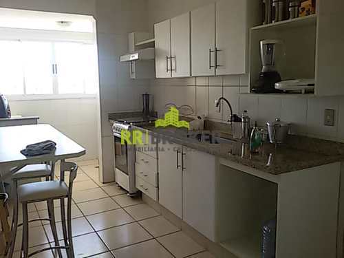 Apartamento à venda com 2 quartos, 78m² - Foto 12