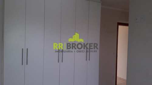 Apartamento à venda com 2 quartos, 78m² - Foto 14