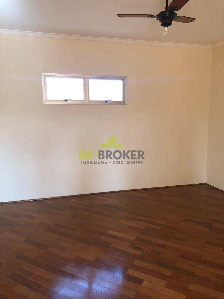 Apartamento à venda com 3 quartos, 139m² - Foto 1