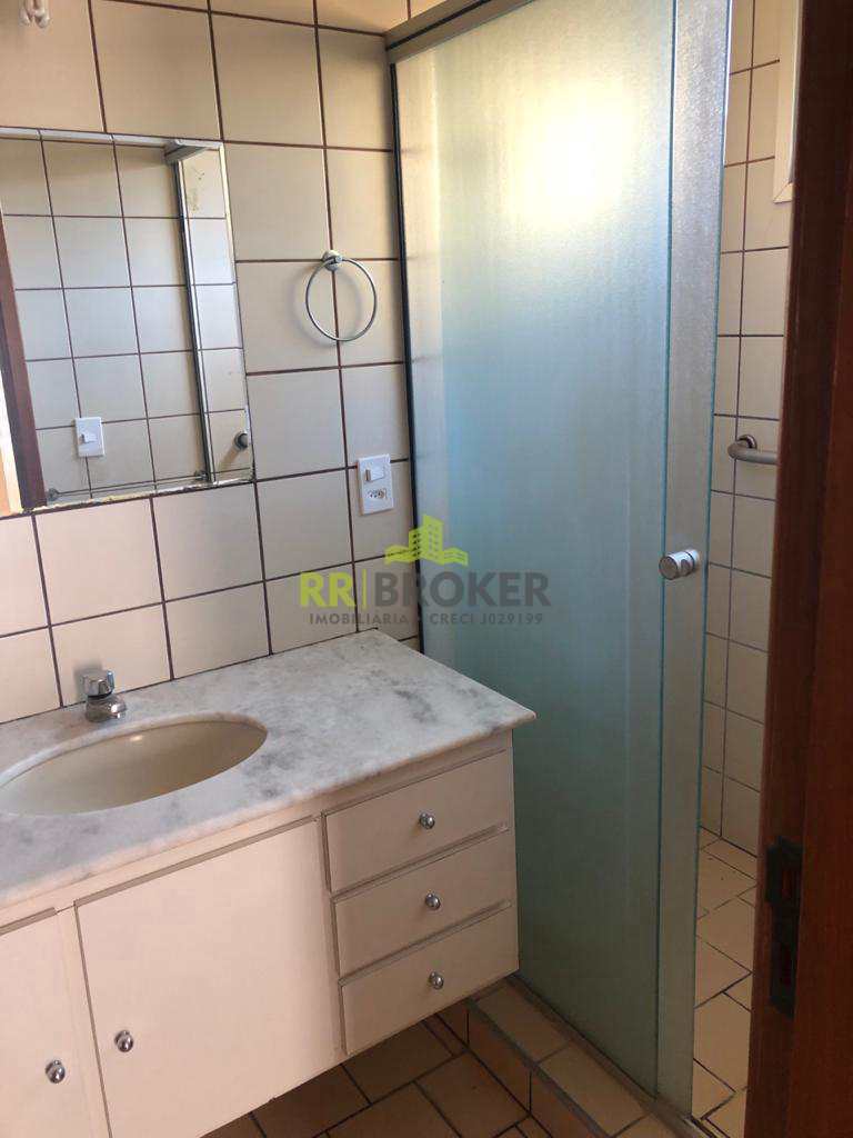 Apartamento à venda com 3 quartos, 139m² - Foto 10