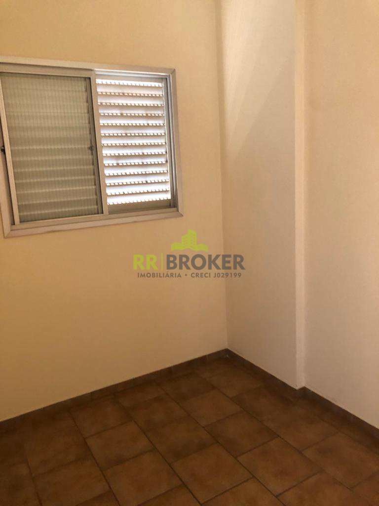 Apartamento à venda com 3 quartos, 139m² - Foto 11