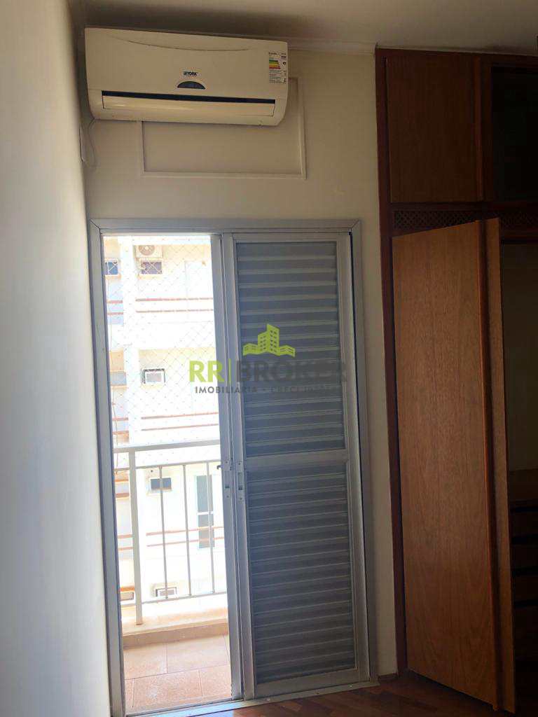 Apartamento à venda com 3 quartos, 139m² - Foto 13