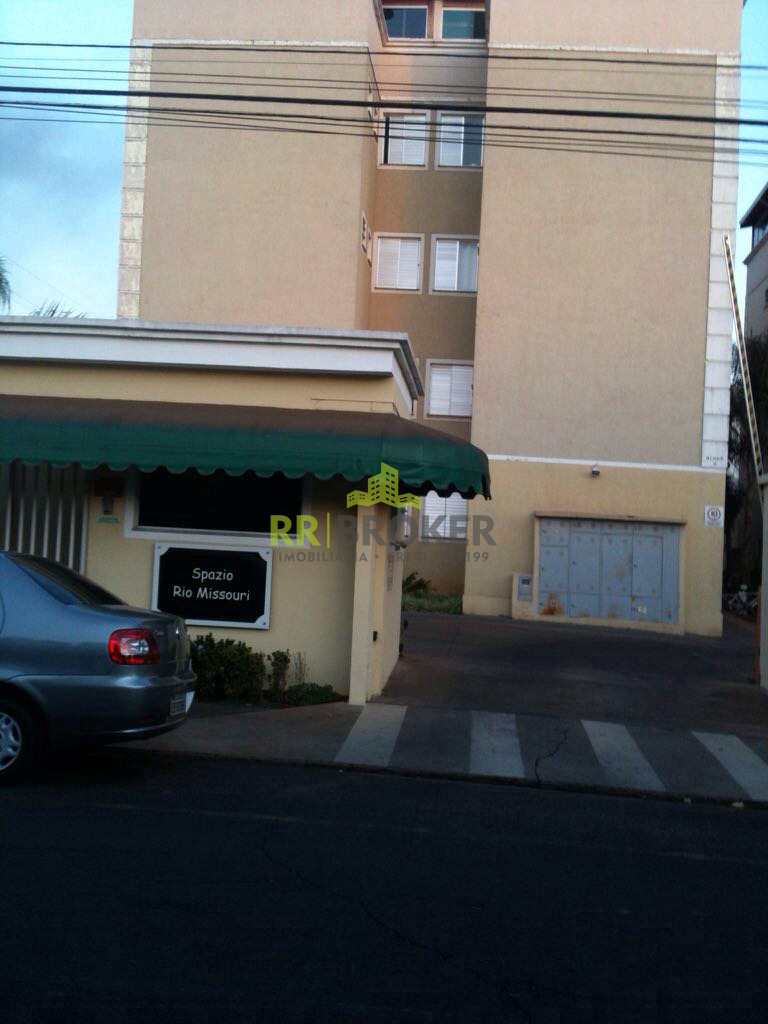 Apartamento à venda com 2 quartos, 50m² - Foto 14