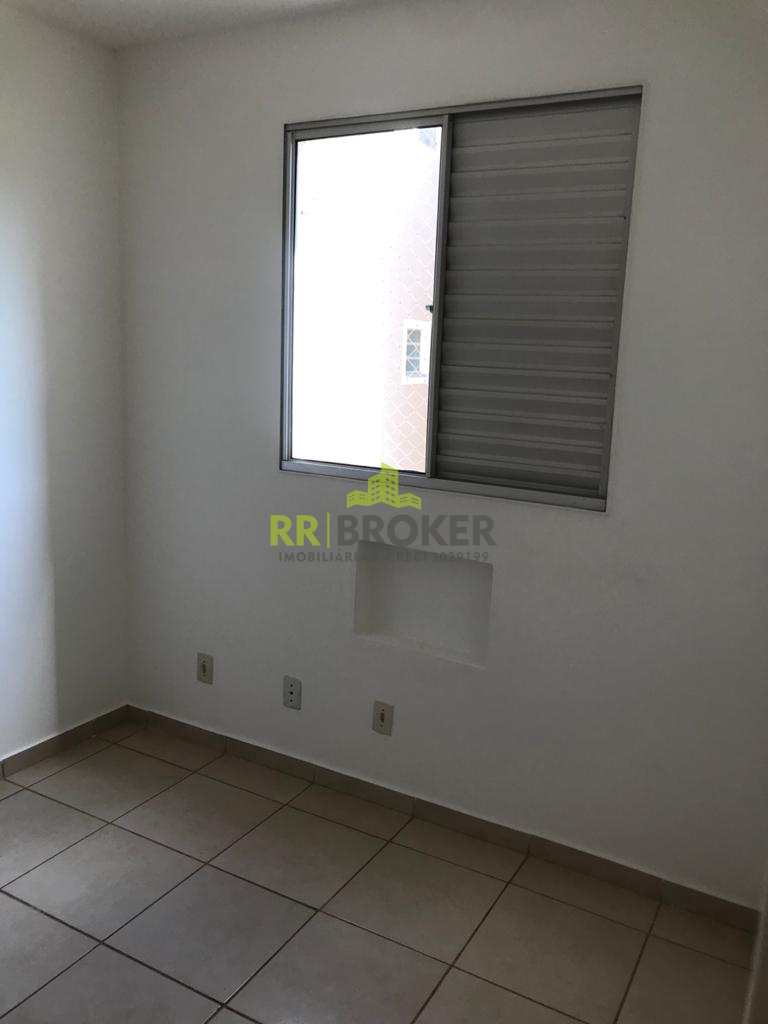 Apartamento à venda com 2 quartos, 50m² - Foto 9