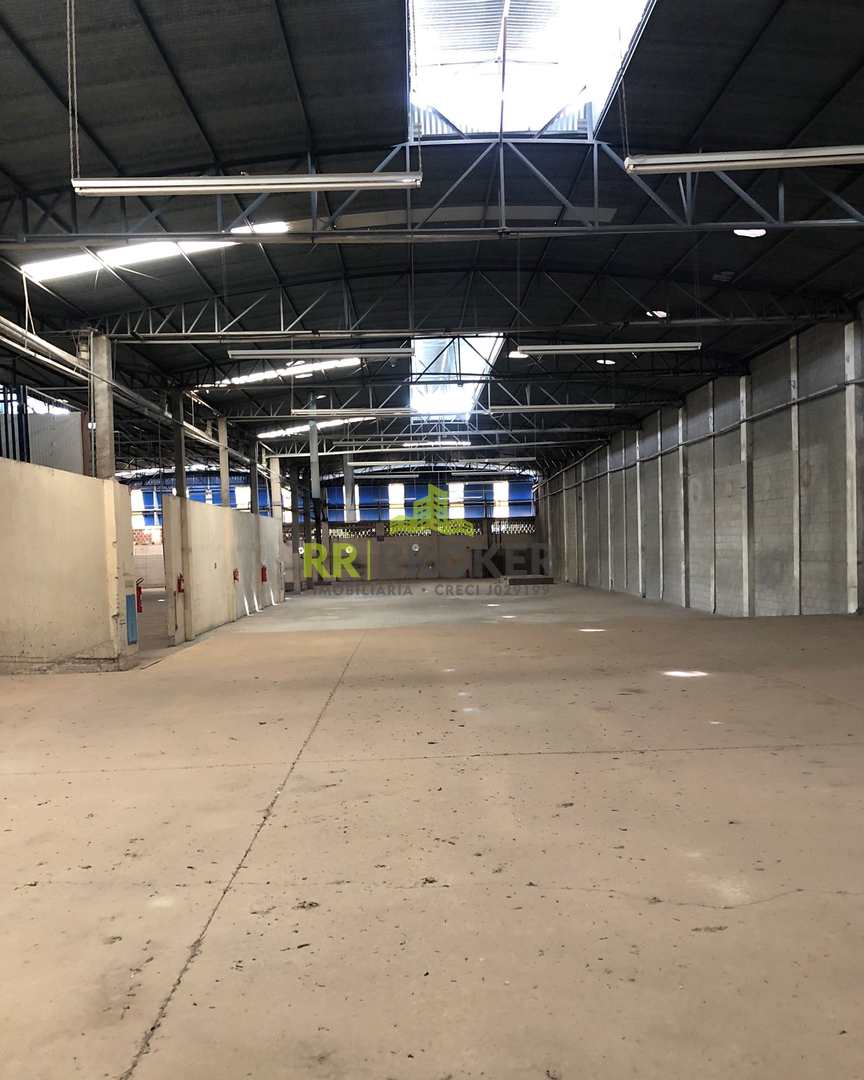 Conjunto Comercial-Sala para alugar, 6000m² - Foto 15