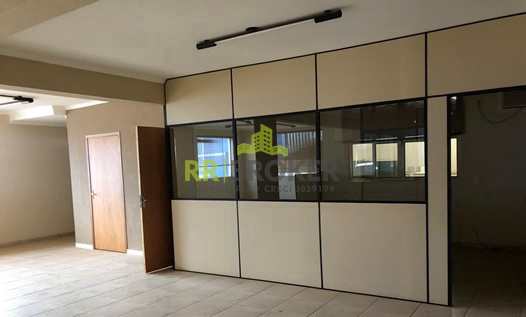 Conjunto Comercial-Sala para alugar, 6000m² - Foto 8