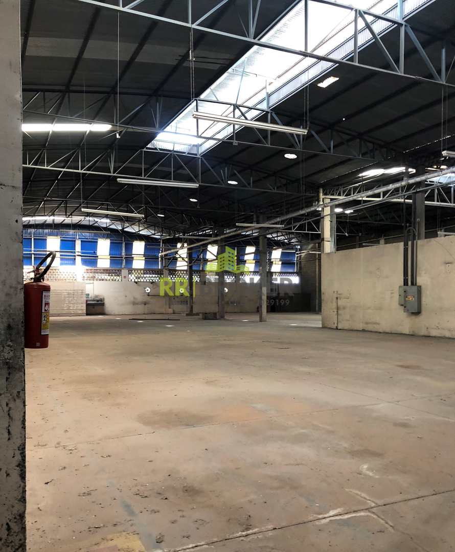 Conjunto Comercial-Sala para alugar, 6000m² - Foto 12