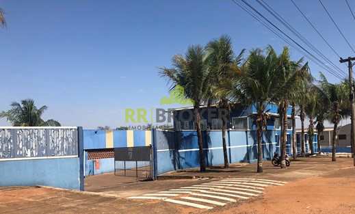 Conjunto Comercial-Sala para alugar, 6000m² - Foto 4