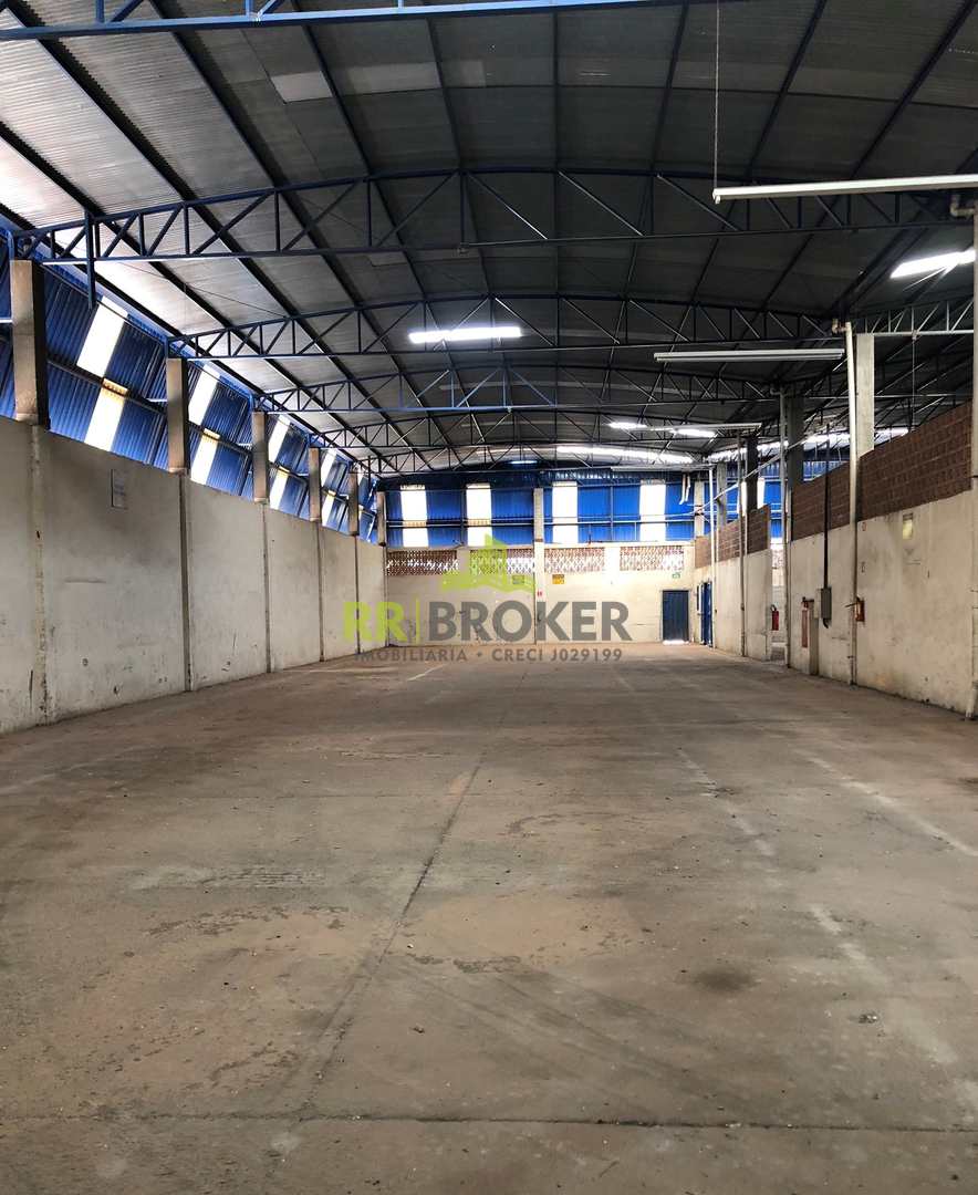 Conjunto Comercial-Sala para alugar, 6000m² - Foto 16