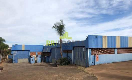 Conjunto Comercial-Sala para alugar, 6000m² - Foto 5