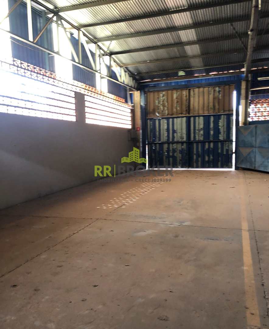 Conjunto Comercial-Sala para alugar, 6000m² - Foto 6