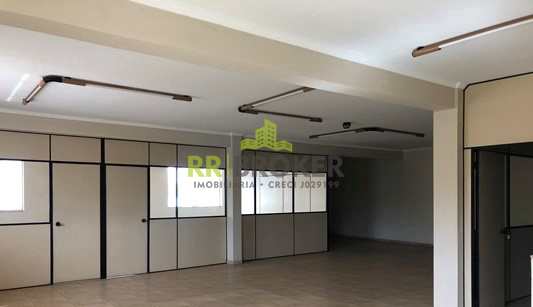 Conjunto Comercial-Sala para alugar, 6000m² - Foto 13