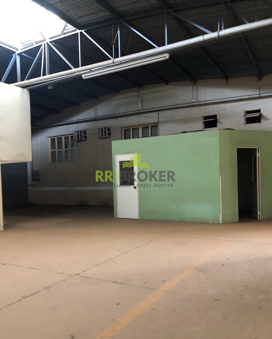 Conjunto Comercial-Sala para alugar, 6000m² - Foto 7