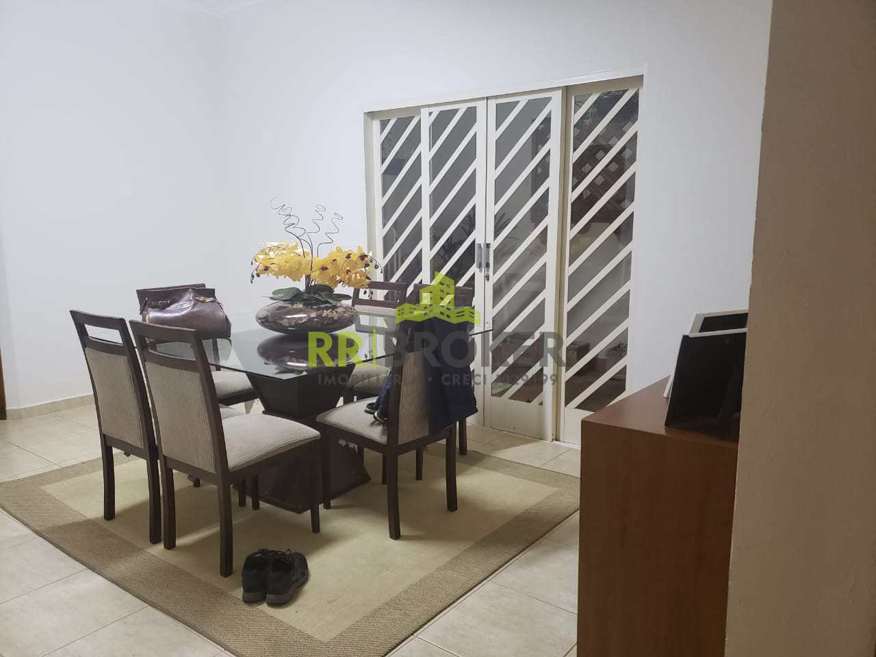 Casa à venda com 4 quartos, 450m² - Foto 15