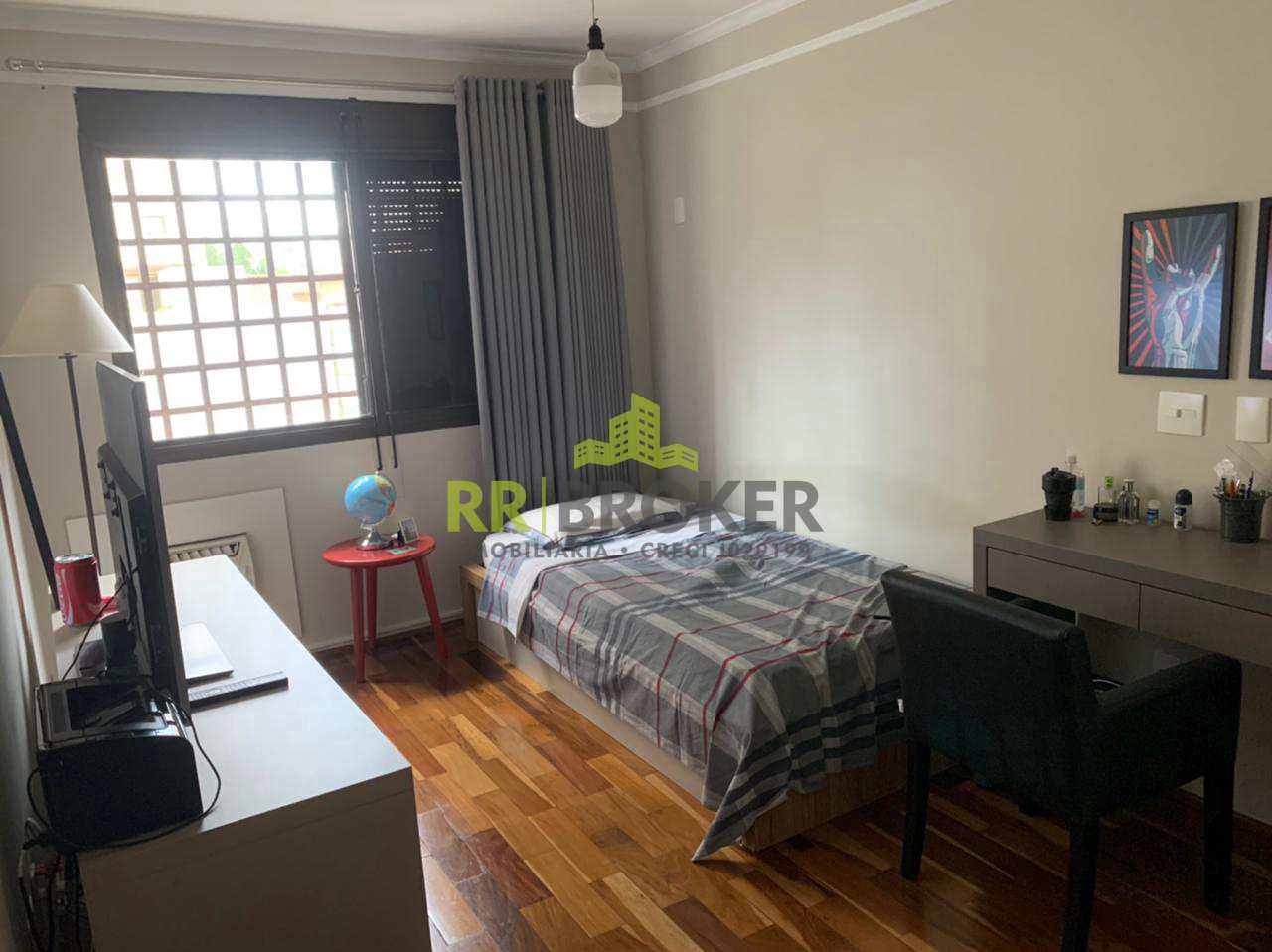 Apartamento à venda com 2 quartos - Foto 8