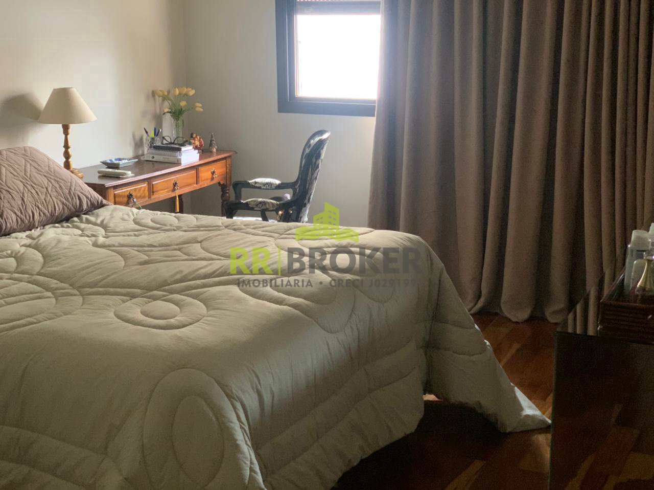 Apartamento à venda com 2 quartos - Foto 7