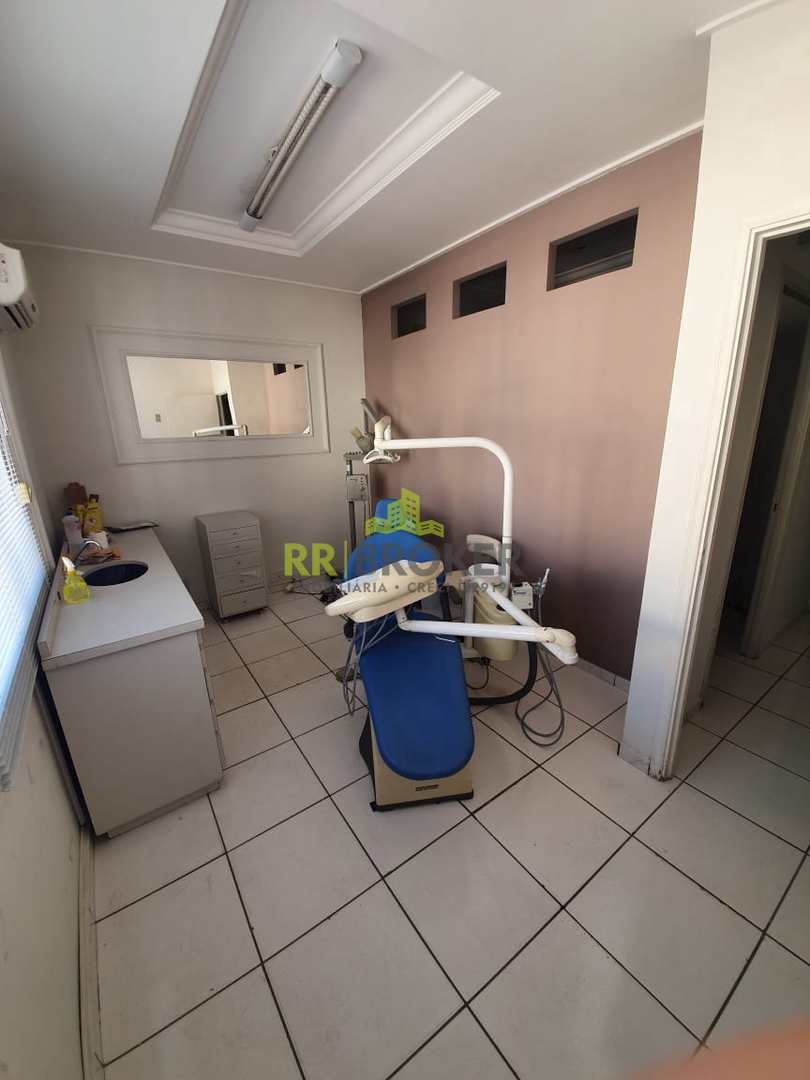 Conjunto Comercial-Sala para alugar - Foto 7