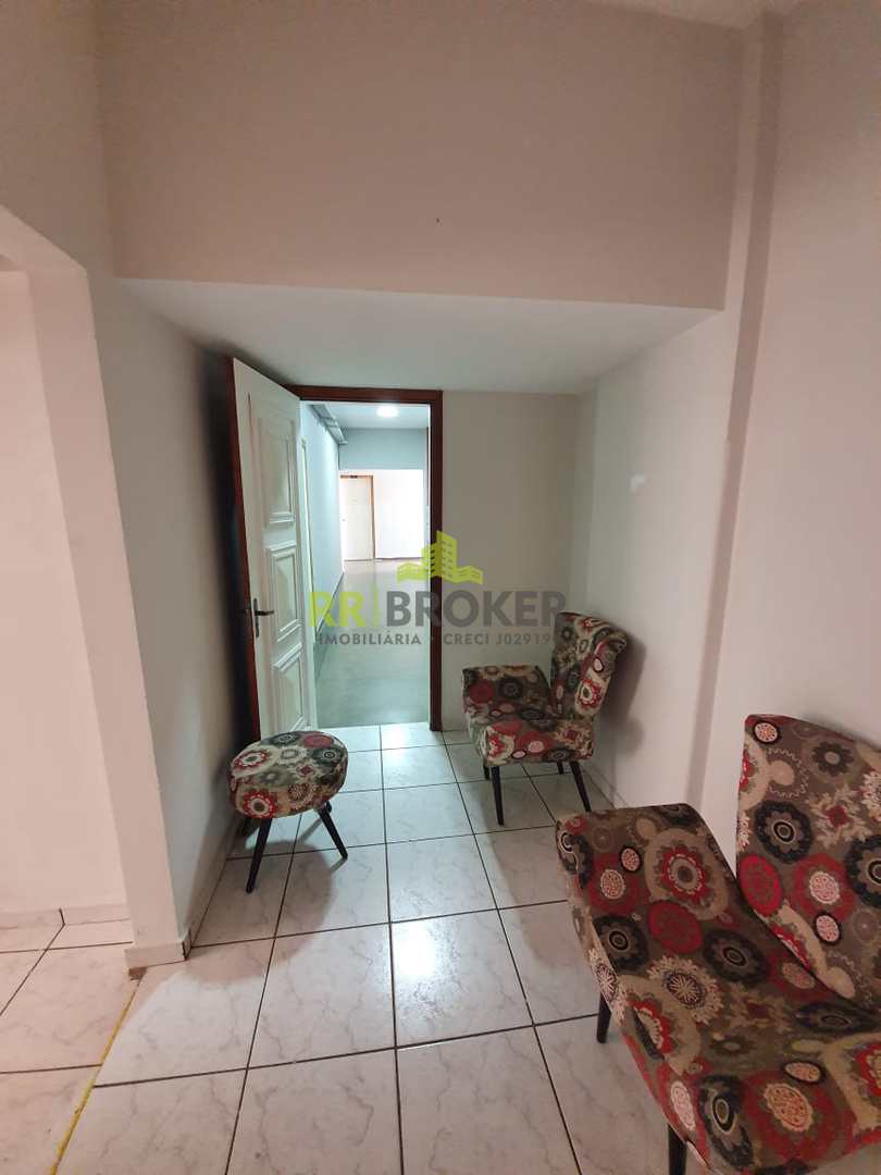 Conjunto Comercial-Sala para alugar - Foto 4