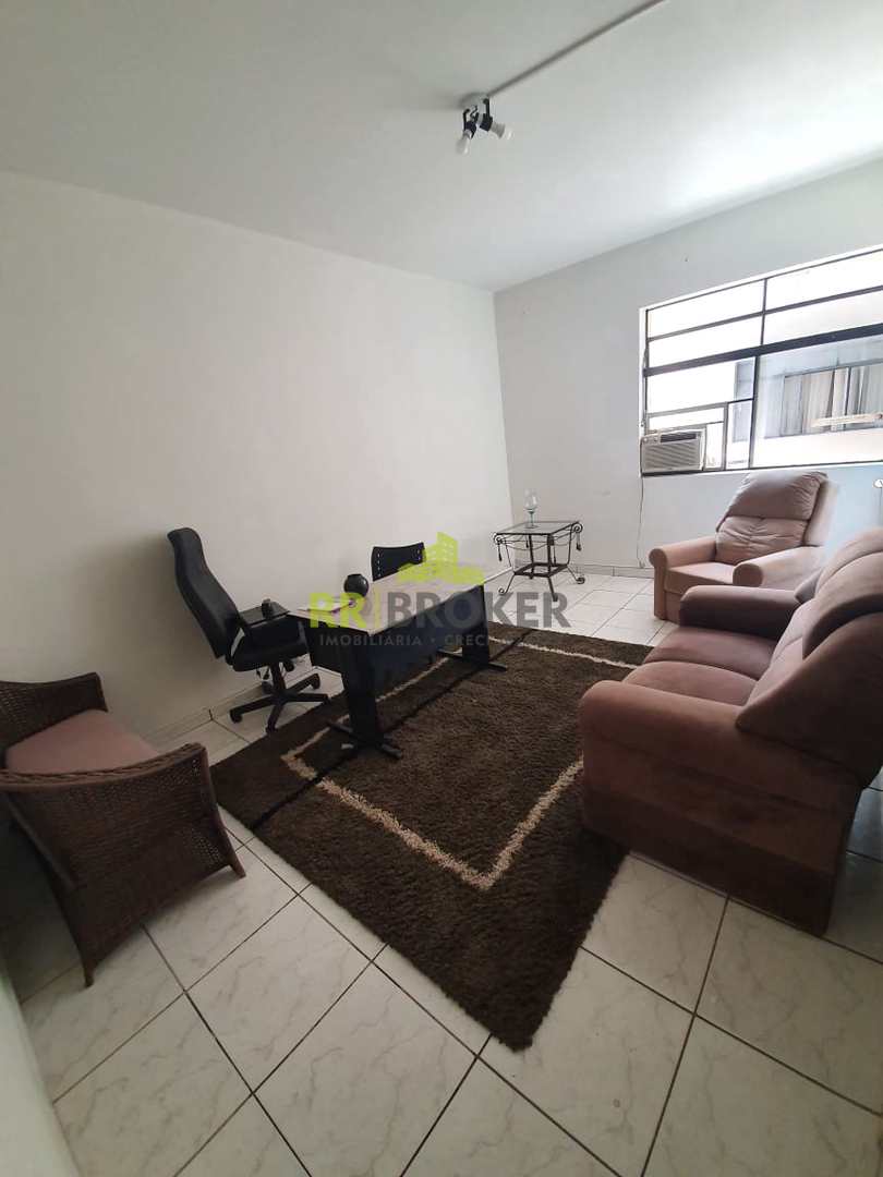 Conjunto Comercial-Sala para alugar - Foto 6