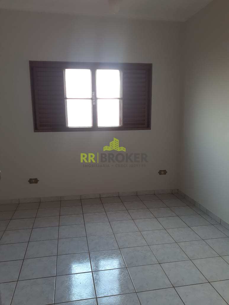 Sobrado para alugar com 3 quartos - Foto 9