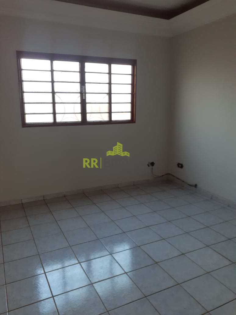 Sobrado para alugar com 3 quartos - Foto 4