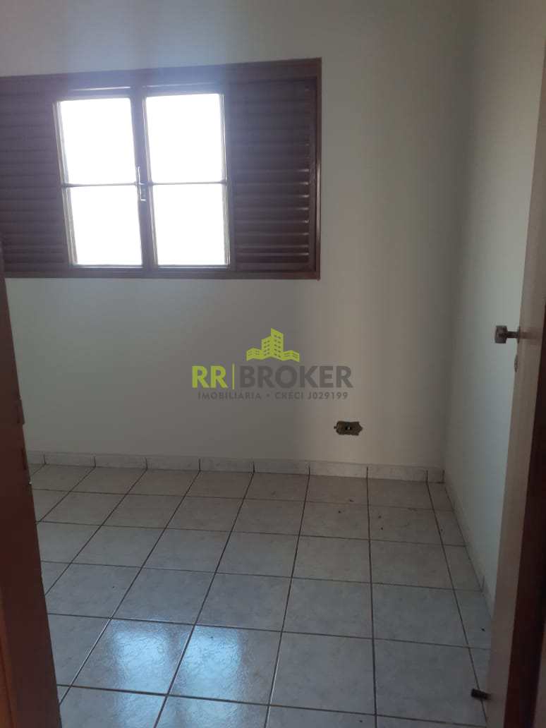 Sobrado para alugar com 3 quartos - Foto 7