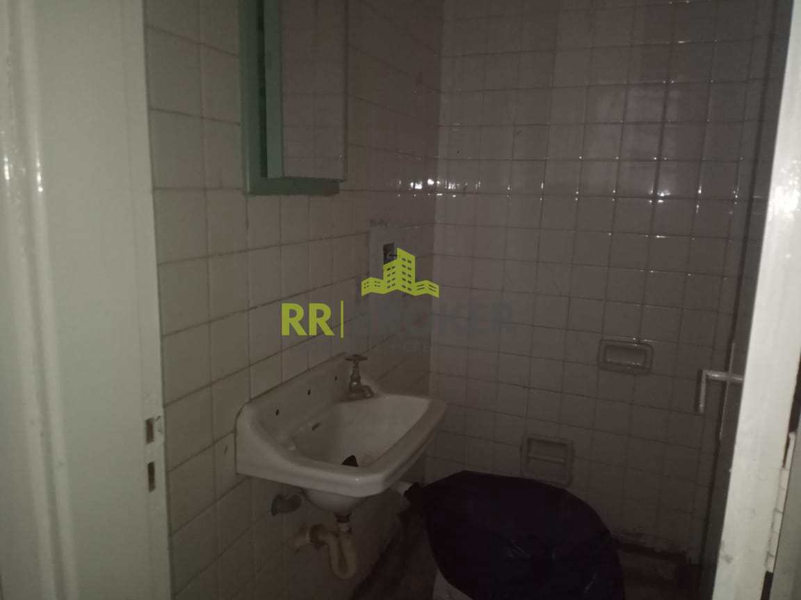 Apartamento para alugar com 3 quartos, 120m² - Foto 10