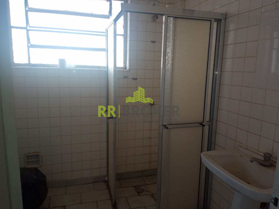 Apartamento para alugar com 3 quartos, 120m² - Foto 8