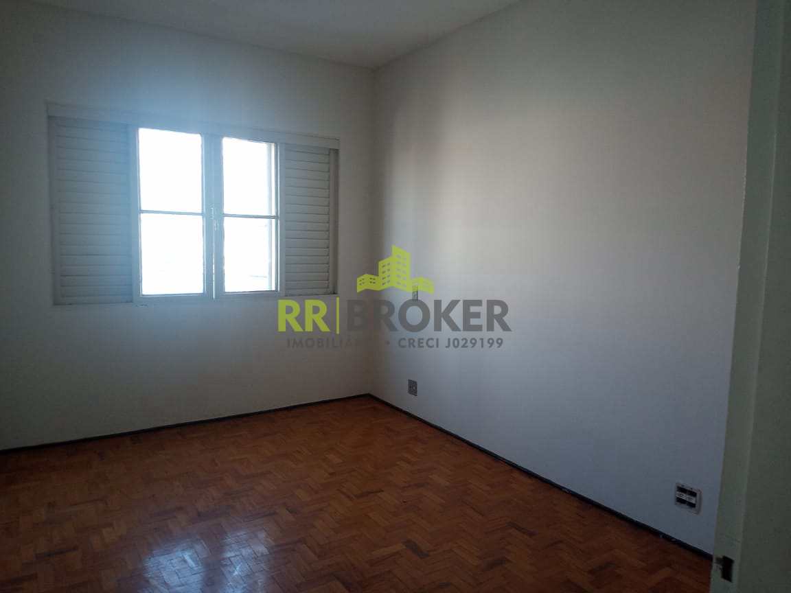 Apartamento para alugar com 3 quartos, 120m² - Foto 6