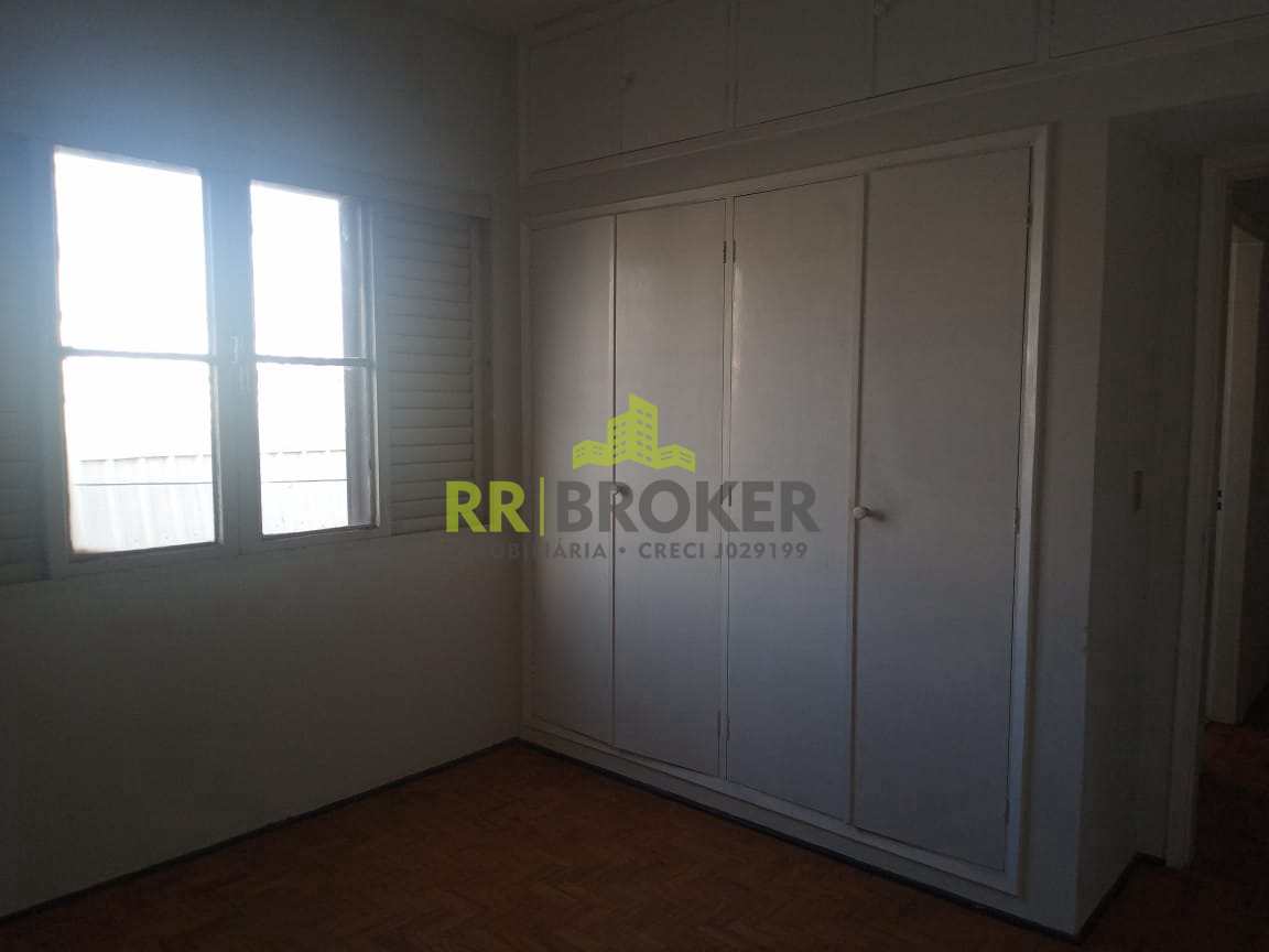 Apartamento para alugar com 3 quartos, 120m² - Foto 4