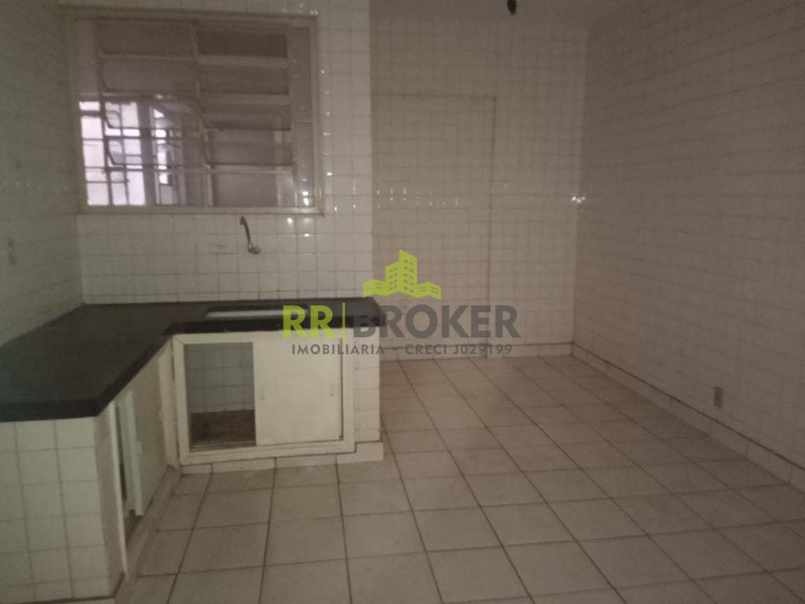 Apartamento para alugar com 3 quartos, 120m² - Foto 7