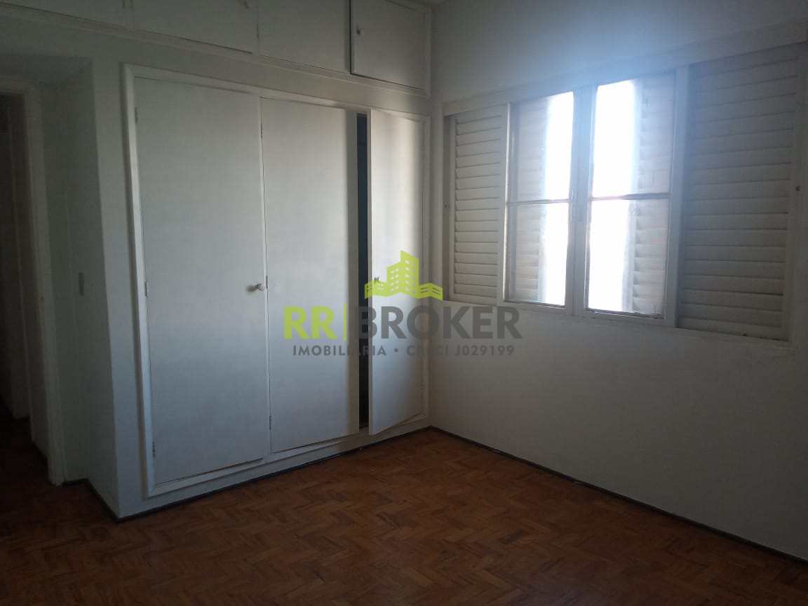 Apartamento para alugar com 3 quartos, 120m² - Foto 5