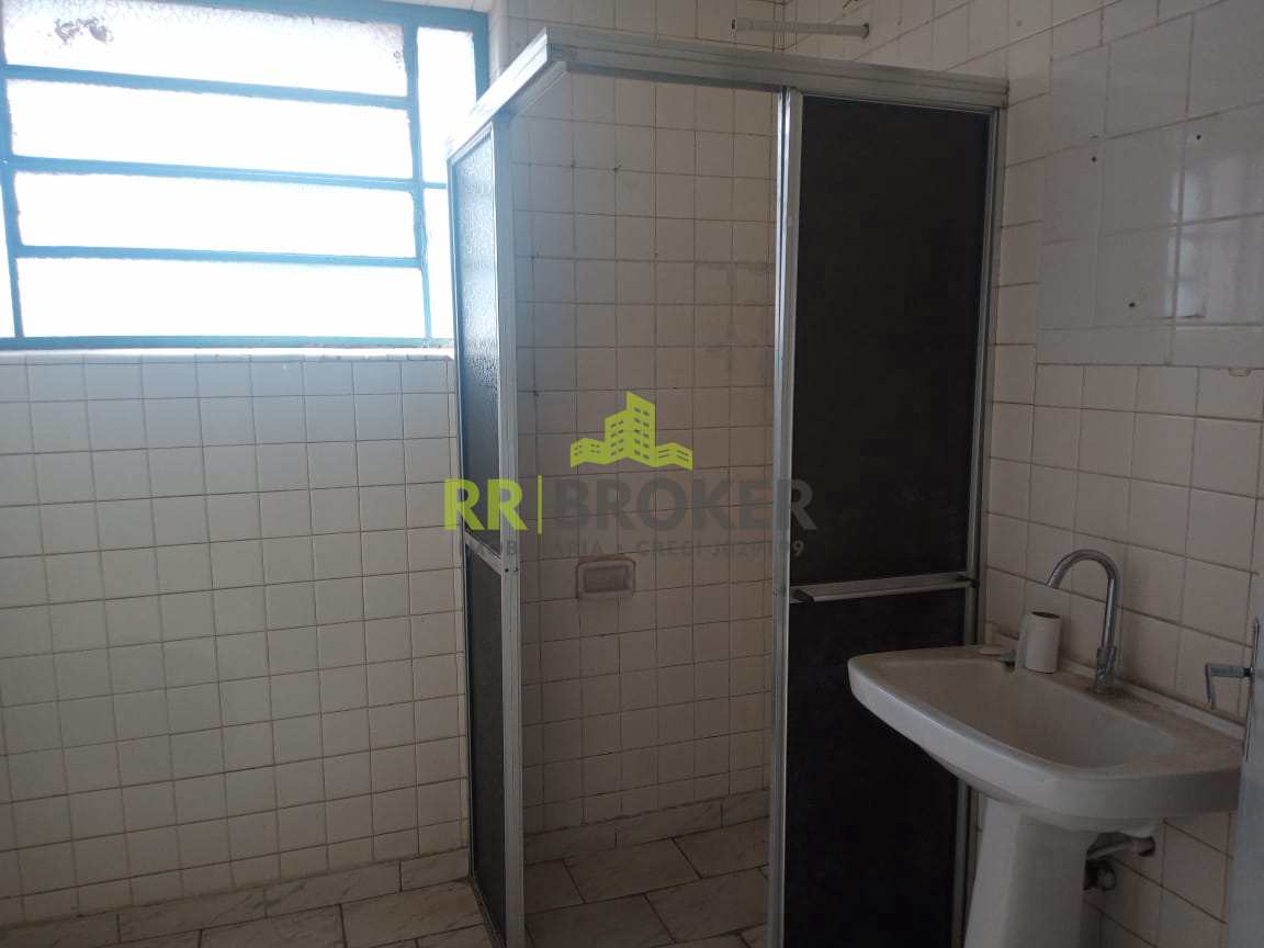 Apartamento para alugar com 3 quartos, 120m² - Foto 10